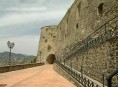 Piazza Castello